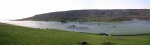 Mist at Twistleton