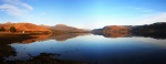 Loch Carron