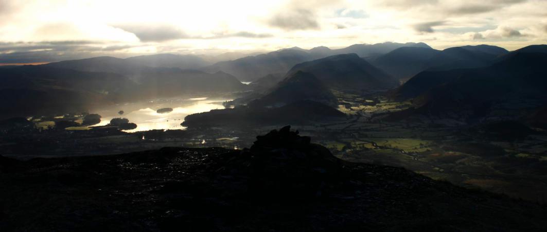 20051225-111946.jpg - Derwent Water and Newlands