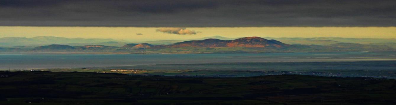 20051225-115918.jpg - Criffell over the Solway Firth