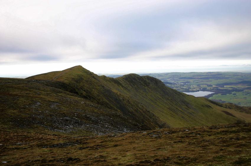 20051225-120138.jpg - Ullock Pike
