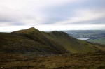 Ullock Pike
