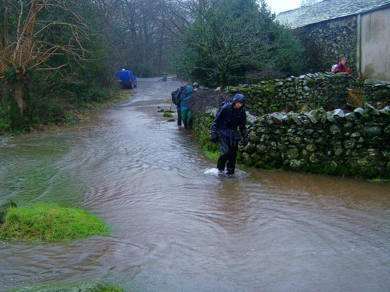 20060110-095216.jpg - Water, water, everywhere (Longthwaite)