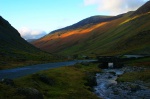 Gatesgarthdale