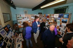 The photo contest entries