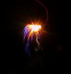 Firework