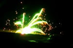 Firework