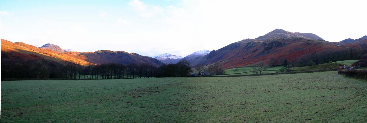 20060218-083338.jpg - Brotherikeld and the Eskdale fells
