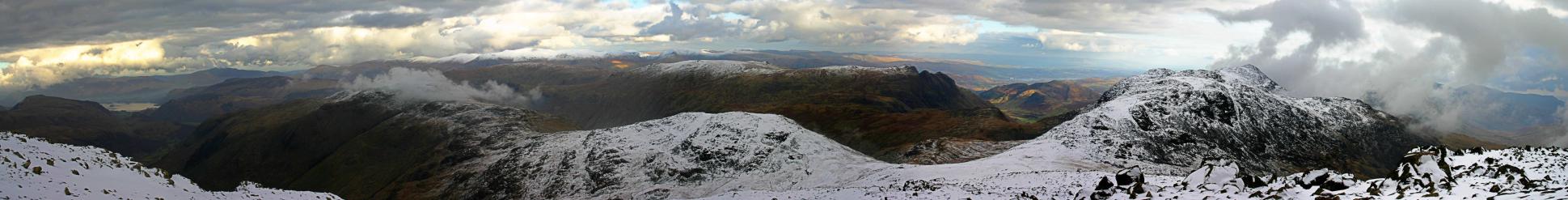 20060218-145902.jpg - North and east panorama from Great End