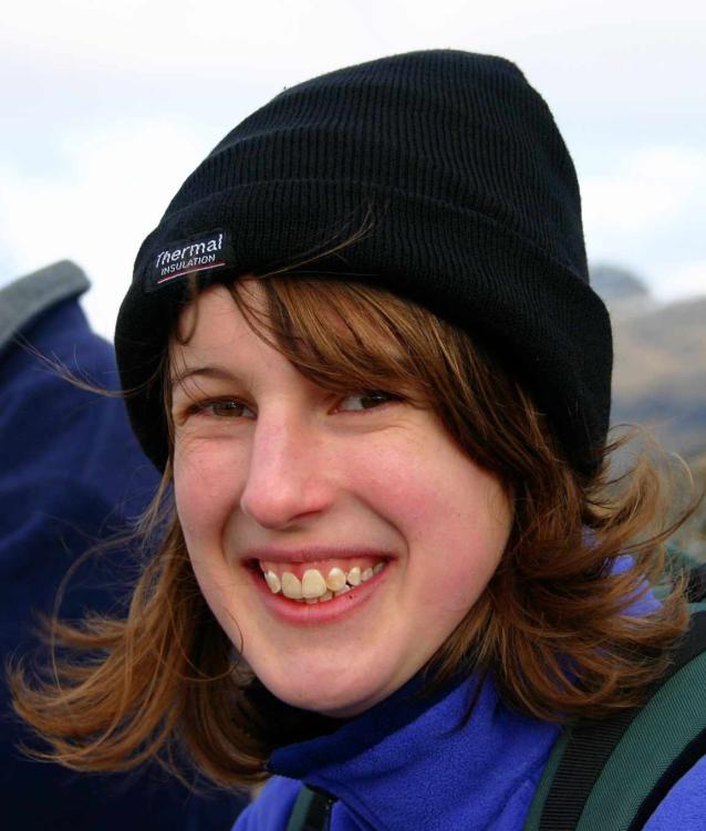 20060219-132708.jpg - Becky