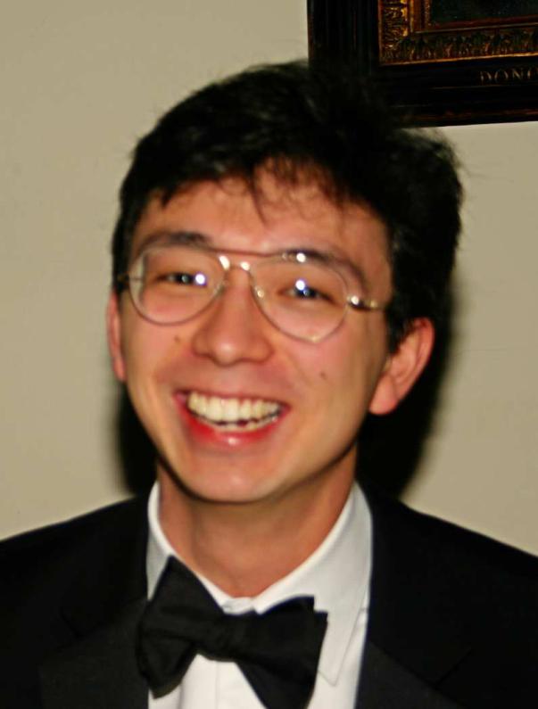 20060222-193706.jpg - David (DC)