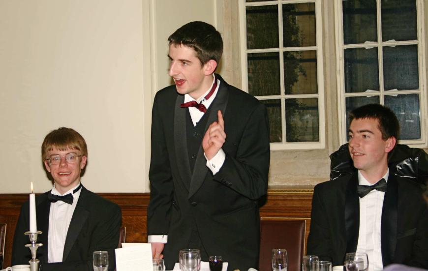 20060222-213926b.jpg - Michael in lecturing mode