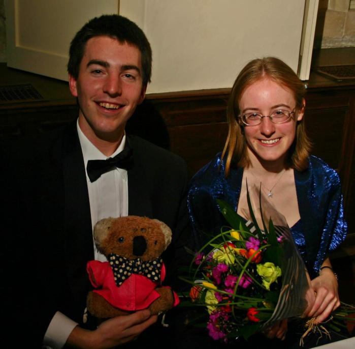 20060222-220106.jpg - Alex and Ruth