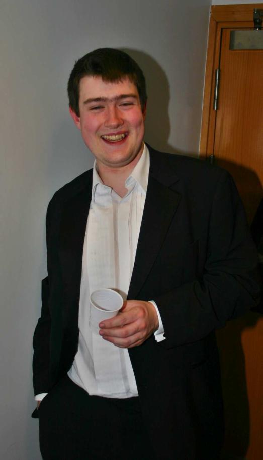20060223-003116.jpg - Robsci