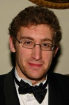 Tom