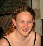 Kate