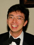 David (DC)