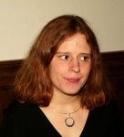 Sarah