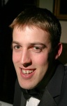 Dave