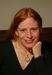 Sarah