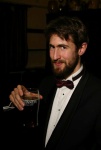 Andrew