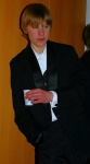 Will