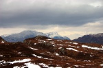 Beinn Bhan