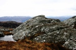Geology