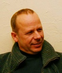 Bob