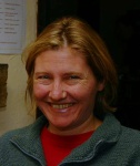Elaine