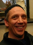 Richard again