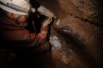 More drilling (you get the idea)