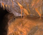 Nearby formation