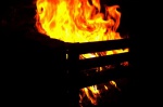 Fire