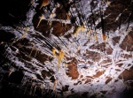 Stalactites