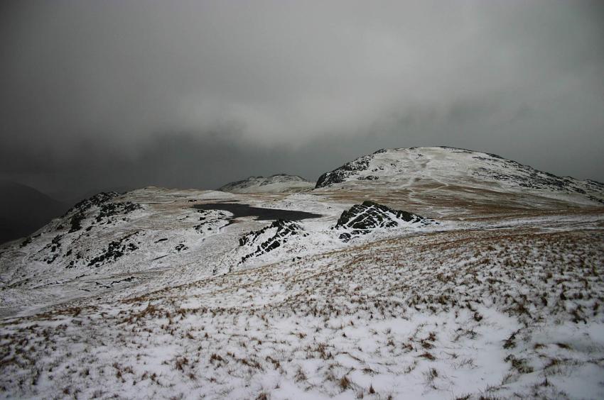 20060408-150146.jpg - Foel Goch