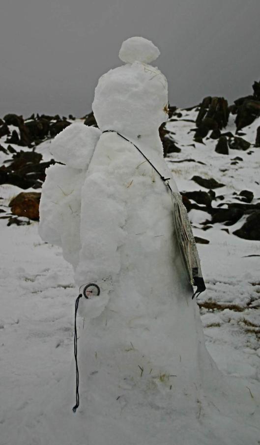 20060408-160638.jpg - Snow-hillwalker