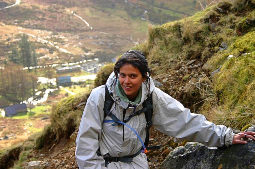 20060409-101528.jpg - Arathi