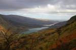 Llyn Peris