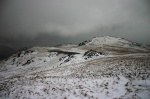Foel Goch