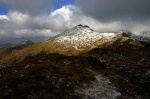 Lliwedd