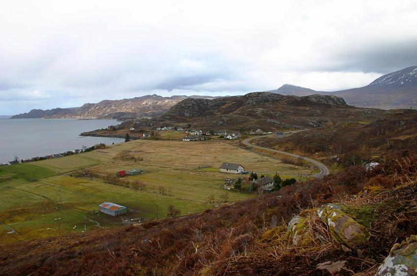 20060414-161556.jpg - Shieldaig