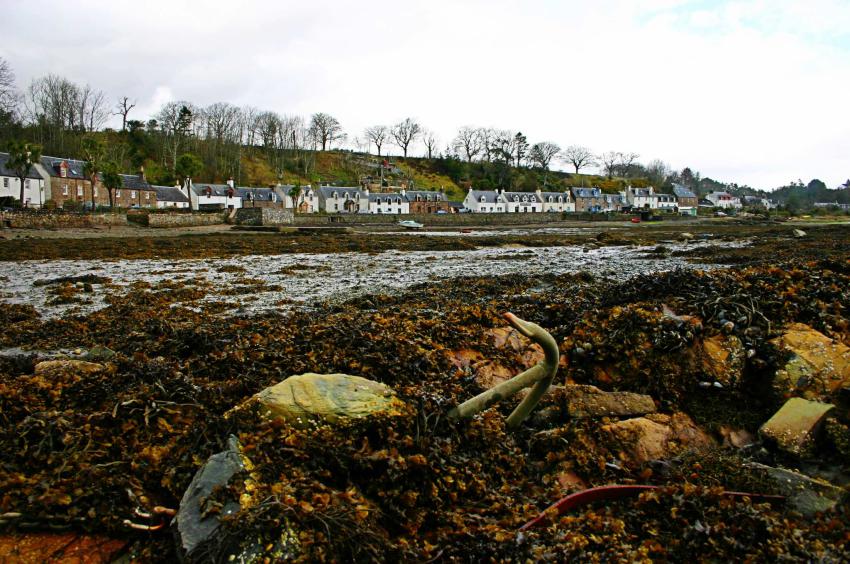 20060416-141136.jpg - Plockton