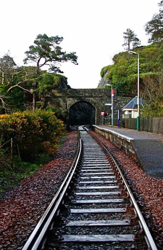 20060416-175704.jpg - Duncraig station