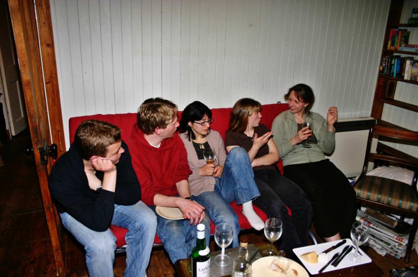20060417-003004.jpg - I'm not sure that's supposed to seat five!