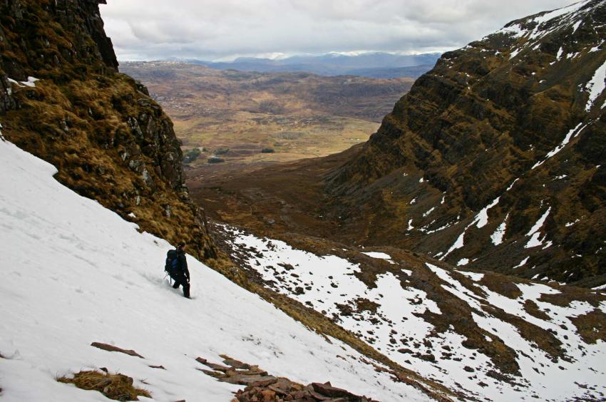 20060420-162404.jpg - Coire na Feola