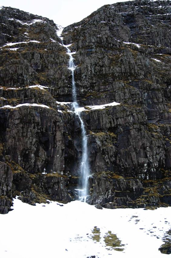 20060420-163722.jpg - Another avalanche...