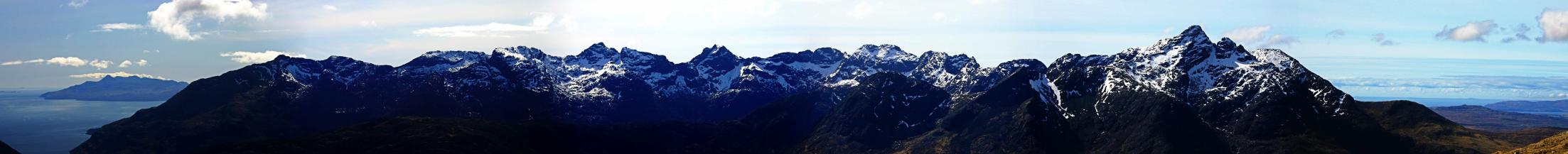 20060421-151432.jpg - Cuillin panorama