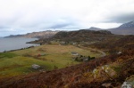 Shieldaig