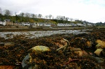 Plockton